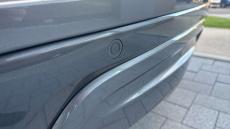 Land Rover Range Rover Evoque 2.0 D200 R-Dynamic S 5dr Auto Diesel Hatchback